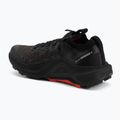 Running shoes Salomon S/Lab Genesis 2 black/black 3
