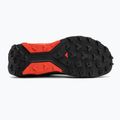 Running shoes Salomon S/Lab Genesis 2 black/black 4