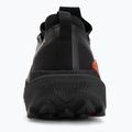Running shoes Salomon S/Lab Genesis 2 black/black 6