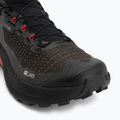 Running shoes Salomon S/Lab Genesis 2 black/black 7