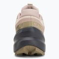 Women's running shoes Salomon Speedcross 6 tapioca/shadow gray 6