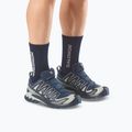Men's running shoes Salomon XA Pro 3D V9 GTX spellbound/maritime blue 6