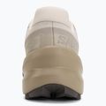 Men's running shoes Salomon Speedcross 6 silver cloud/paloma 6