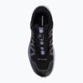 Women's running shoes Salomon Speedcross Peak GTX black/cosmic sky 5