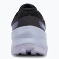 Women's running shoes Salomon Speedcross Peak GTX black/cosmic sky 6
