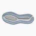 Women's running shoes Salomon Aero Glide 4 ancient water/white 4