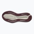 Women's running shoes Salomon Aero Glide 4 huckleberry/vanilla ice 4