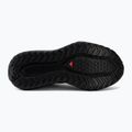 Men's running shoes Salomon Aero Glide 4 GRVL burro/black 4