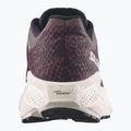 Women's running shoes Salomon Aero Glide 4 GRVL huckleberry/black 2