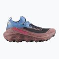 Running shoes Salomon S/LAB Ultra Glide 2 Courtney ebb and flow/rose taupe