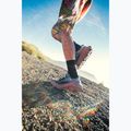 Running shoes Salomon S/LAB Ultra Glide 2 Courtney ebb and flow/rose taupe 4