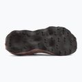 Running shoes Salomon S/LAB Ultra Glide 2 Courtney ebb and flow/rose taupe 4