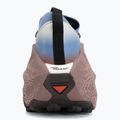 Running shoes Salomon S/LAB Ultra Glide 2 Courtney ebb and flow/rose taupe 6