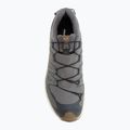 Men's running shoes Salomon XA Pro 3D V9 GTX Lifelong sedona sage/coyote brown 5