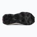 Men's running shoes Salomon Ultra Glide 4 gibraltar sea/black 4