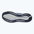 Men's running shoes Salomon Aero Blaze 4 bluing/white 4