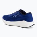 Men's running shoes Salomon Aero Blaze 4 bluing/white 3