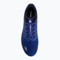 Men's running shoes Salomon Aero Blaze 4 bluing/white 5