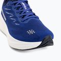 Men's running shoes Salomon Aero Blaze 4 bluing/white 7