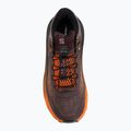 Women's running shoes Salomon Ultra Glide 4 huckleberry/black 5