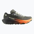 Men's running shoes Salomon Ultra Glide 4 urban chic/black