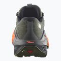 Men's running shoes Salomon Ultra Glide 4 urban chic/black 5