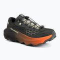 Men's running shoes Salomon Ultra Glide 4 urban chic/black