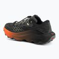 Men's running shoes Salomon Ultra Glide 4 urban chic/black 3