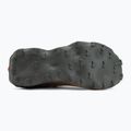 Men's running shoes Salomon Ultra Glide 4 urban chic/black 4