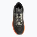 Men's running shoes Salomon Ultra Glide 4 urban chic/black 5