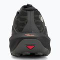 Men's running shoes Salomon Ultra Glide 4 urban chic/black 6