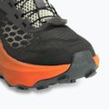 Men's running shoes Salomon Ultra Glide 4 urban chic/black 7