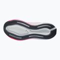 Women's running shoes Salomon Aero Blaze 4 white/knockout pink 4