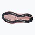 Women's running shoes Salomon Aero Blaze 4 vanilla ice/huckleberry 4