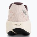 Women's running shoes Salomon Aero Blaze 4 vanilla ice/huckleberry 6