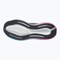 Women's running shoes Salomon Aero Blaze 4 black/white 4