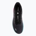 Women's running shoes Salomon Aero Blaze 4 black/white 5