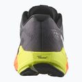 Men's running shoes Salomon Aero Blaze 4 black/white 2