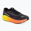 Men's running shoes Salomon Aero Blaze 4 black/white