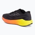 Men's running shoes Salomon Aero Blaze 4 black/white 3