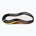Men's running shoes Salomon Aero Blaze 4 black/white 4