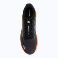 Men's running shoes Salomon Aero Blaze 4 black/white 5