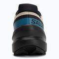 Men's running shoes Salomon Speedcross 6 oxford tan/black 6