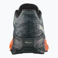 Men's running shoes Salomon Aero Glide 4 GRVL urban chic/black 3