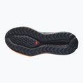 Men's running shoes Salomon Aero Glide 4 GRVL urban chic/black 4