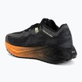Men's running shoes Salomon Aero Glide 4 GRVL urban chic/black 3