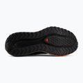 Men's running shoes Salomon Aero Glide 4 GRVL urban chic/black 4