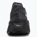 Men's running shoes Salomon Aero Glide 4 GRVL urban chic/black 6