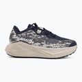 Men's running shoes Salomon Aero Glide 4 GRVL maritime blue/silver cloud 2