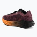 Women's running shoes Salomon Aero Glide 4 GRVL nocturne/black 3